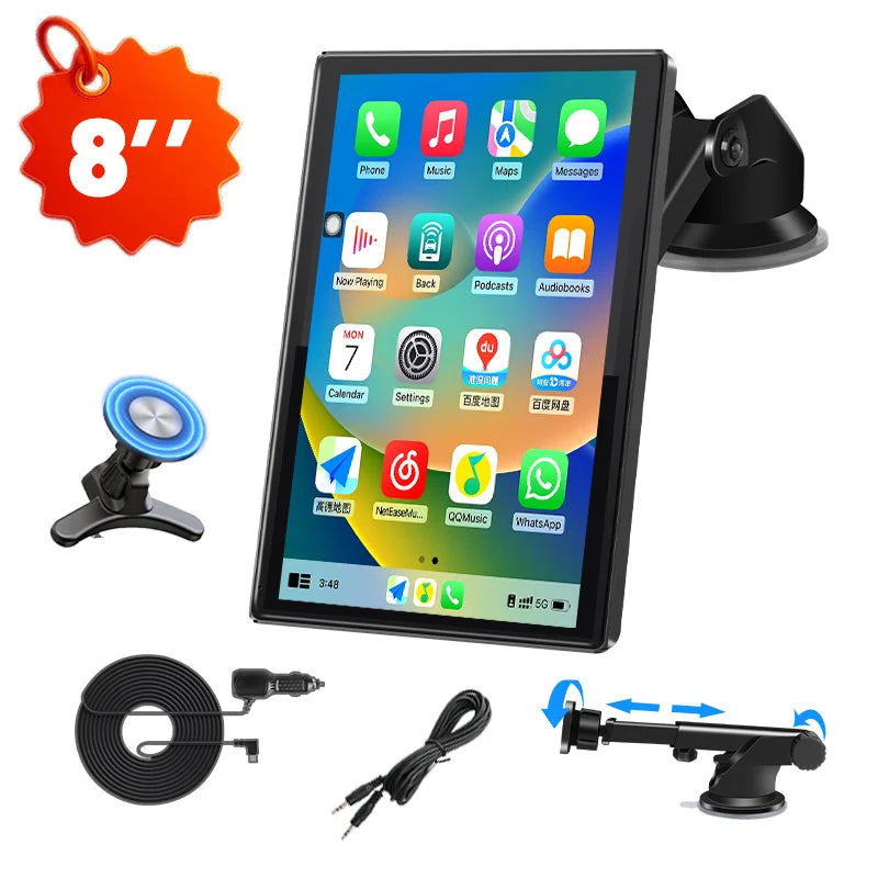 S185887e30482488fa657c9da74f565d0t