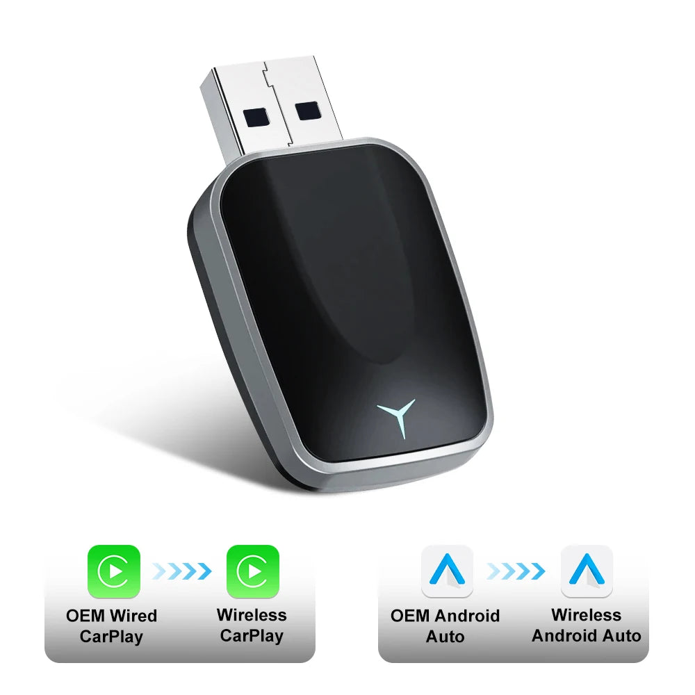 S27fc9752971a462e852f62f9085cc9a4u