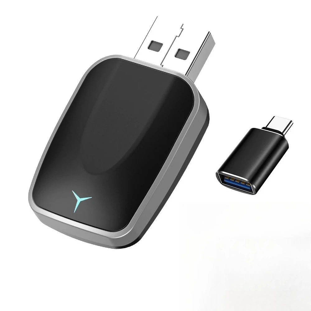 S4b186013d5c34ceab483b32657f36cd7z