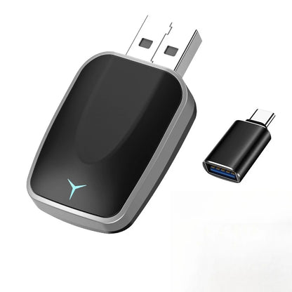 S4b186013d5c34ceab483b32657f36cd7z