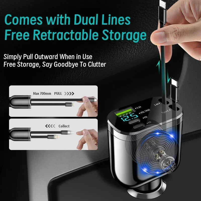 S50e0af8f433f4b7e9e4d4e8f6543ff1eg