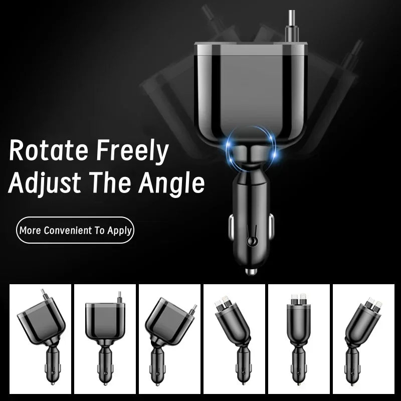 S5aba0554783e4c4c90138dc17de7fe33l