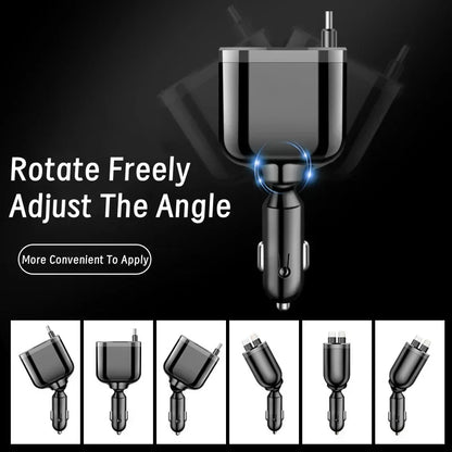 S5aba0554783e4c4c90138dc17de7fe33l