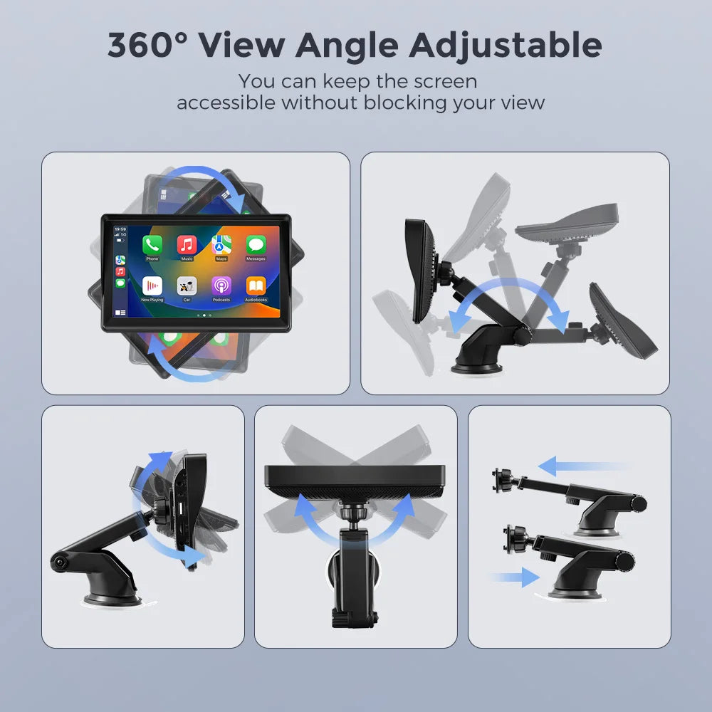 S5f462715fc6f49a99d1f84f035235550X