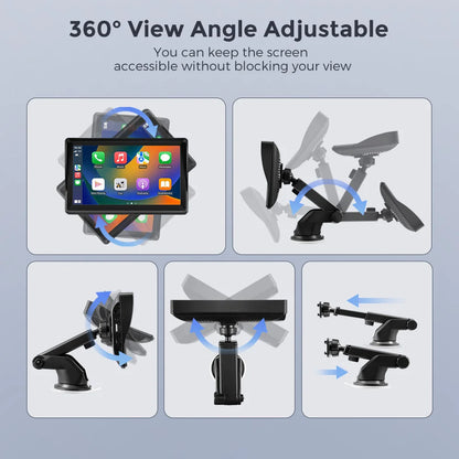 S5f462715fc6f49a99d1f84f035235550X