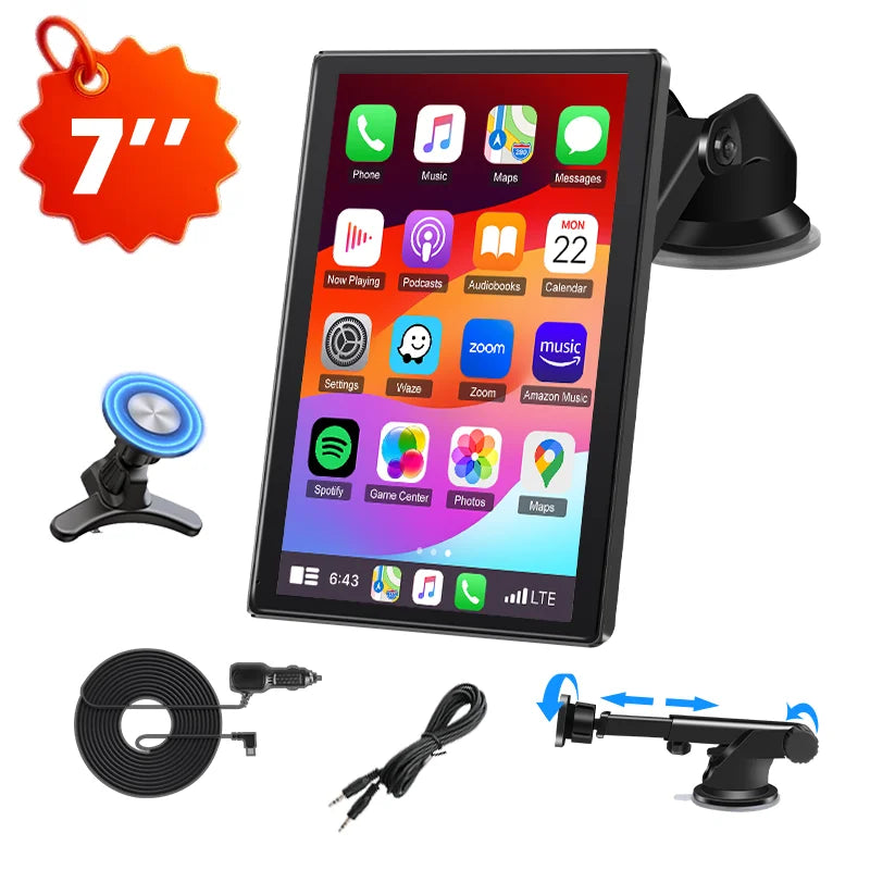 S62429263e9b245af8d935029d1ec44abZ