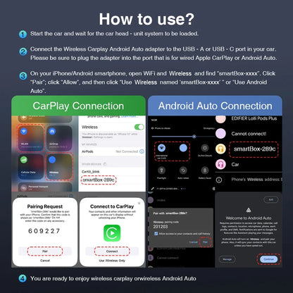 Sa1f47d46930a488ab5041a4fd054e226r