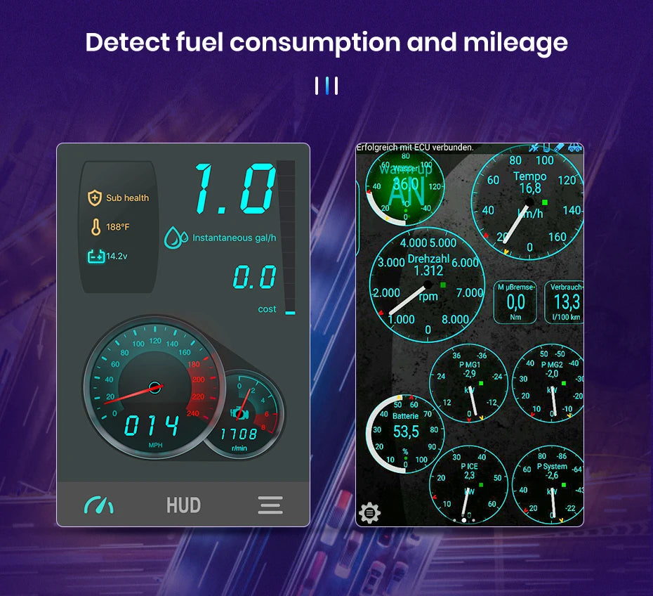 Scd4357a5151a49a289cde7cc70107d60y