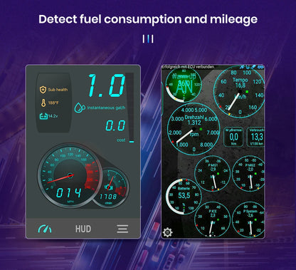 Scd4357a5151a49a289cde7cc70107d60y