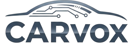 Carvox