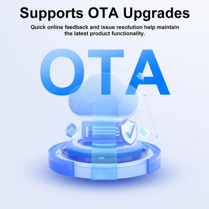 Sd339ff7f47704d30af8f52e7aad8dc64e