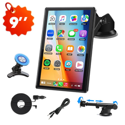 Sd4468408fa2c4fc4b42e8afee9118f3d3