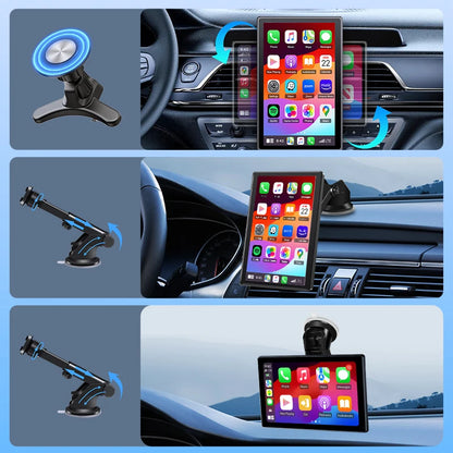 Sd8f2200996fa489c8acfaca650fe8733l