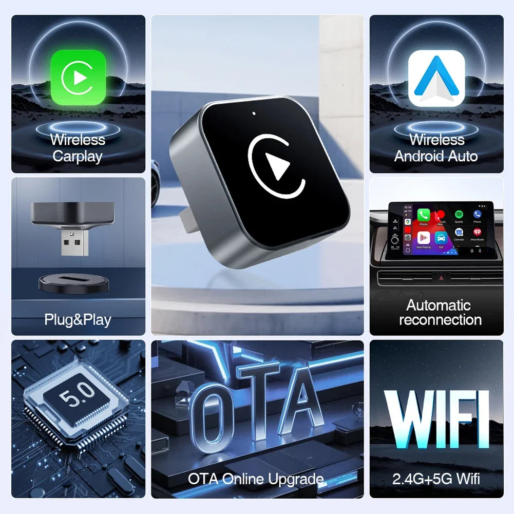 Sf78ccf62391143889859b3d5cb31210fj